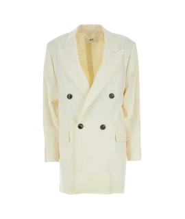 Ami Paris Жакет/пиджак