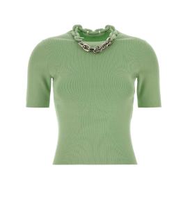 PACO RABANNE Джемпер / свитер