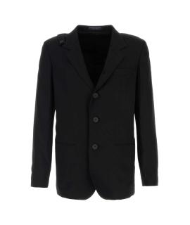 YOHJI YAMAMOTO Пиджак