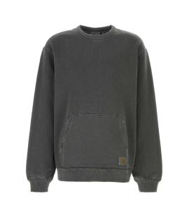 CARHARTT WIP Худи/толстовка