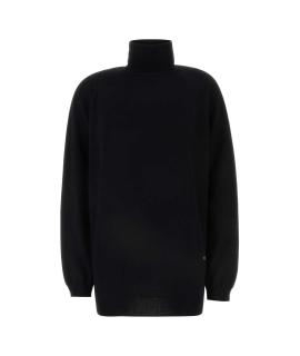 MOSCHINO Джемпер / свитер