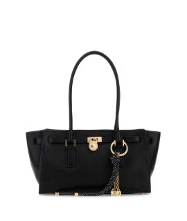 MICHAEL KORS Сумка тоут