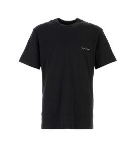 Y-3 Футболка