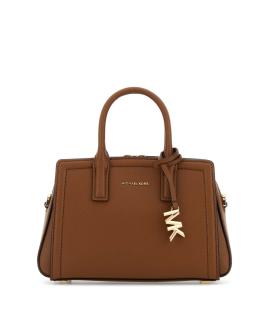 MICHAEL KORS Сумка с короткими ручками