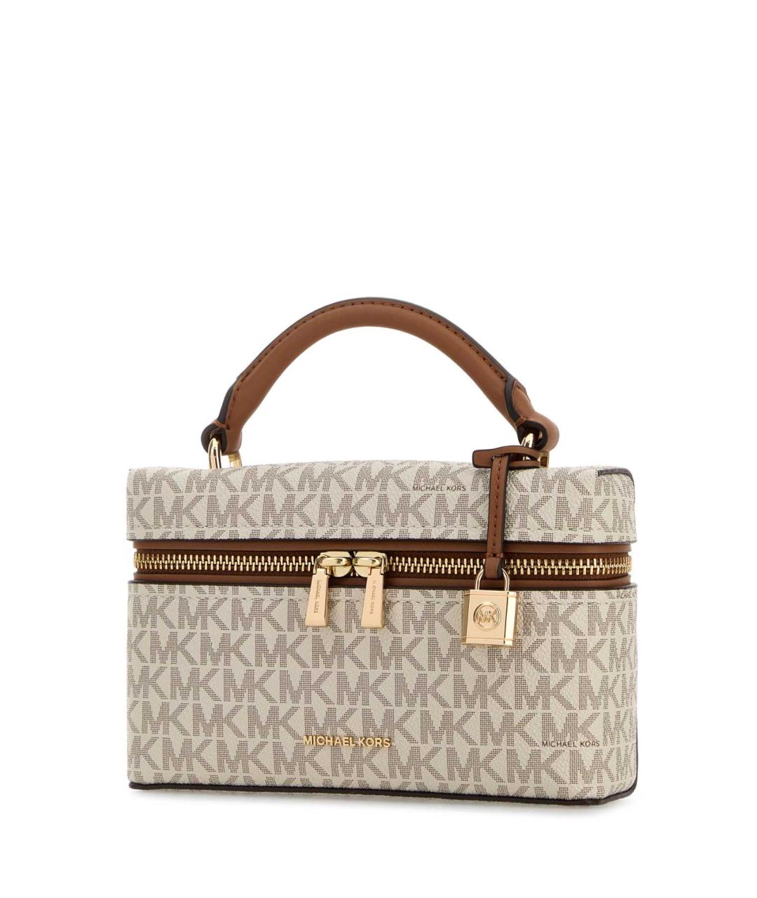 MICHAEL KORS Мульти сумка с короткими ручками, фото 2