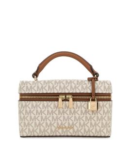 MICHAEL KORS Сумка с короткими ручками