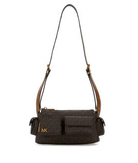 MICHAEL KORS Сумка через плечо