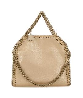 STELLA MCCARTNEY Сумка тоут