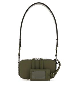 MAISON MARGIELA Сумка через плечо