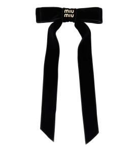 MIU MIU Заколка