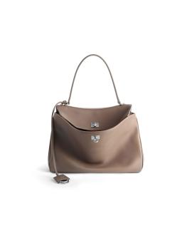 BALENCIAGA Сумка тоут