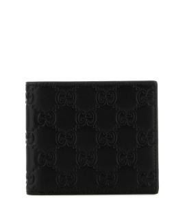GUCCI Кошелек