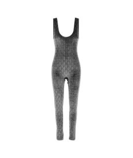 GUCCI Комбинезон