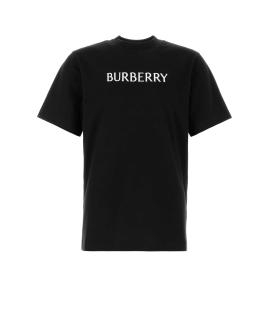 BURBERRY Футболка