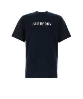 BURBERRY Футболка