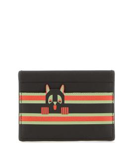 LOEWE Кошелек