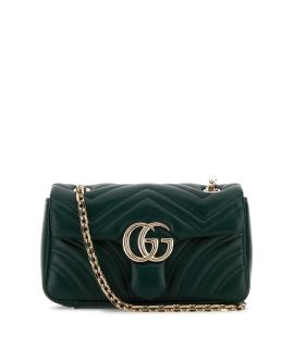 GUCCI Сумка через плечо