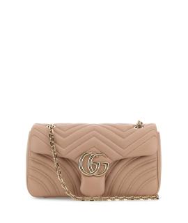 GUCCI Сумка через плечо