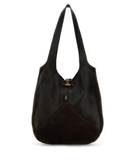 CHLOE Сумка через плечо