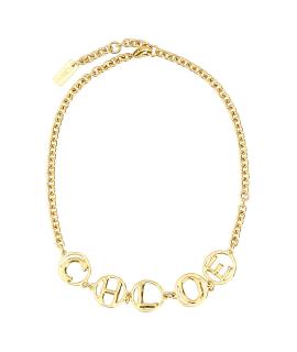 CHLOE Подвеска