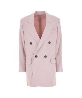 Ami Paris Жакет/пиджак