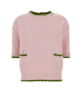 MARNI Джемпер / свитер