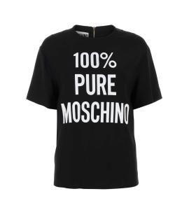 MOSCHINO Футболка