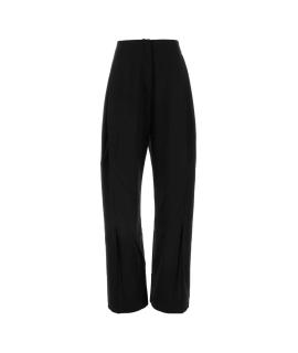 KIKO KOSTADINOV Прямые брюки