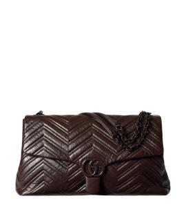 GUCCI Сумка через плечо