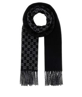 GUCCI Шарф