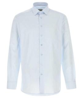 ETRO Классическая рубашка