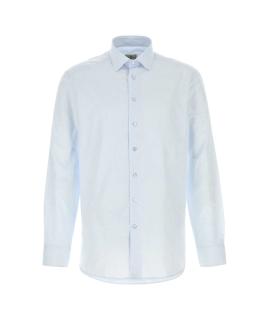 ETRO Кэжуал рубашка