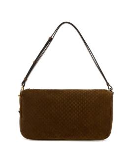 GUCCI Сумка через плечо