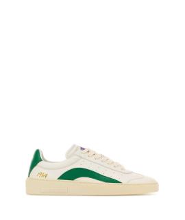 DSQUARED2 Низкие кроссовки / кеды