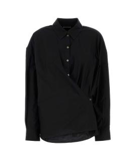 LEMAIRE Рубашка