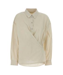 LEMAIRE Рубашка