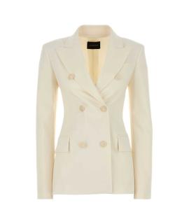 THE ANDAMANE Жакет/пиджак