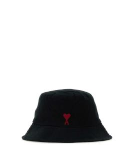 Ami Paris Панама