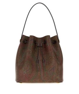 ETRO Сумка с короткими ручками