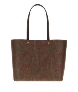 ETRO Сумка тоут