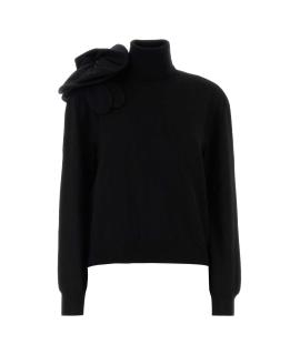 MOSCHINO Джемпер / свитер