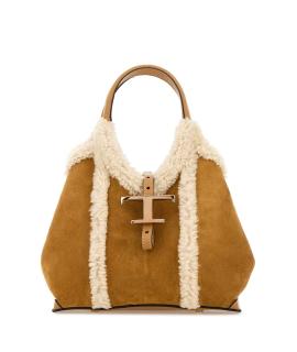 TOD'S Сумка тоут