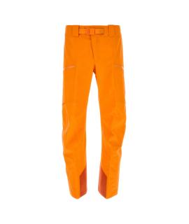 ARCTERYX Повседневные брюки