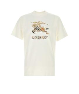 BURBERRY Футболка