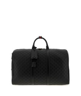 GUCCI Дорожная и спортивная сумка