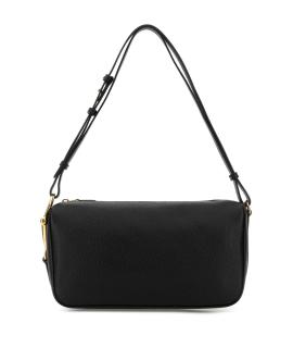 GUCCI Сумка через плечо