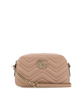 GUCCI Сумка через плечо