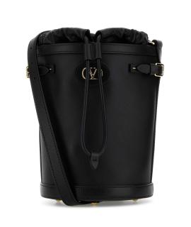 VALENTINO Сумка через плечо