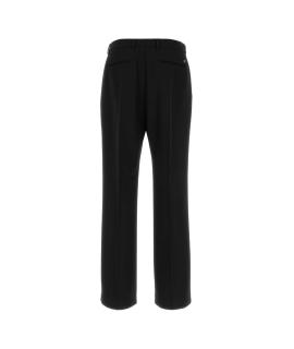 VALENTINO Повседневные брюки