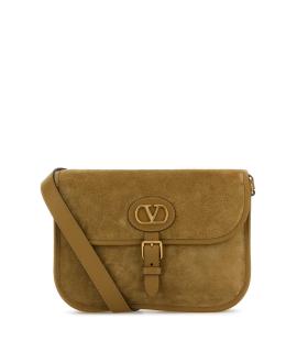 VALENTINO Сумка на плечо